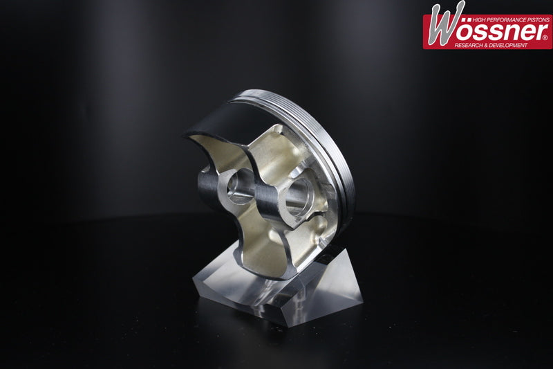 WÖSSNER Forged Piston 8582