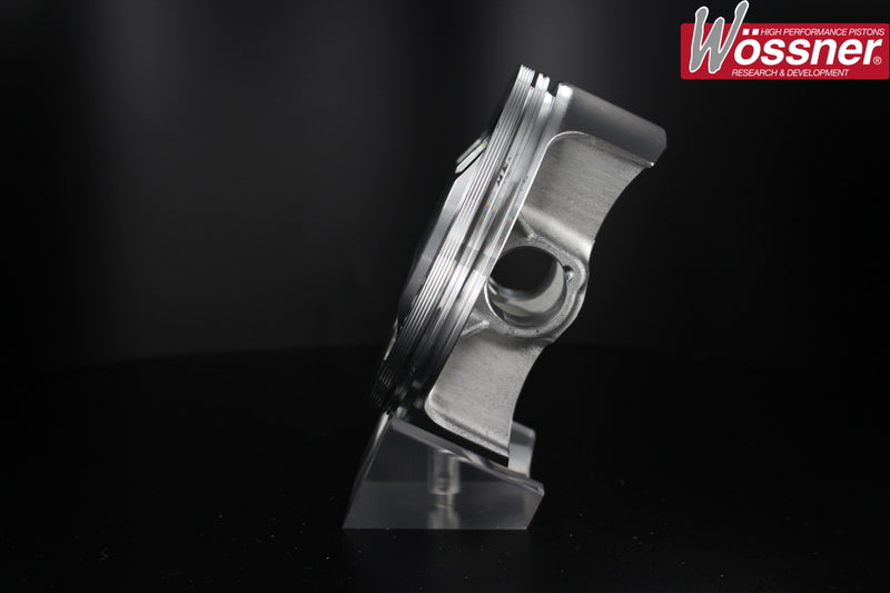 WÖSSNER Forged Piston 8593