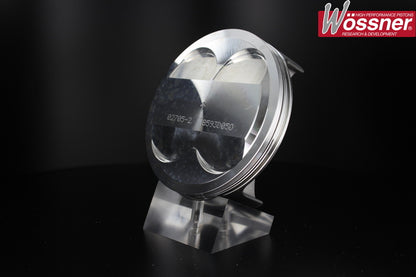 WÖSSNER Forged Piston 8593