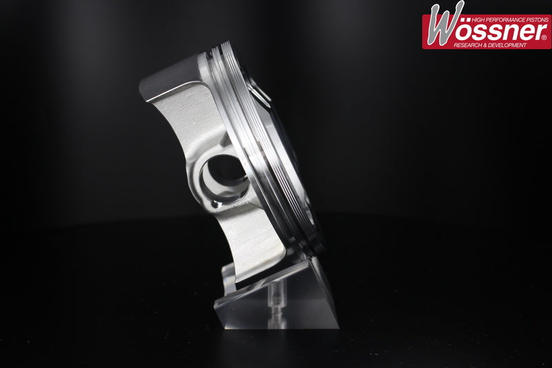 WÖSSNER Forged Piston 8593