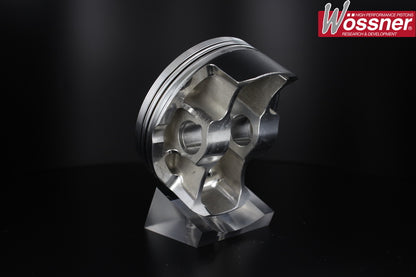 WÖSSNER Forged Piston 8603