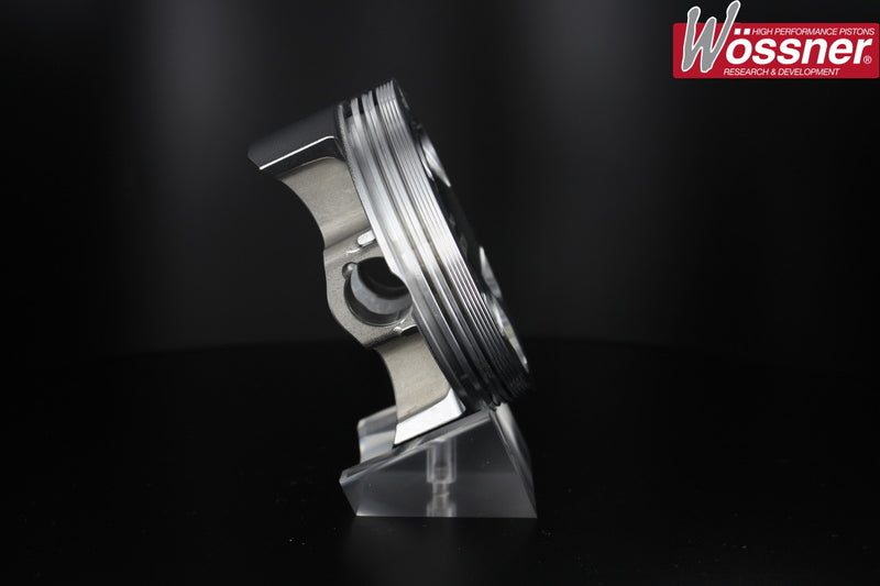 WÖSSNER Forged Piston 8603