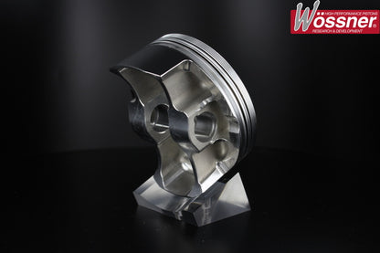 WÖSSNER Forged Piston 8603