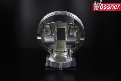 WÖSSNER Forged Piston 8603