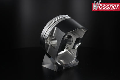 WÖSSNER Forged Piston 8604