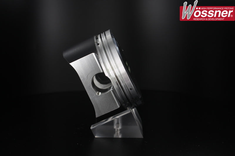 WÖSSNER Forged Piston 8604