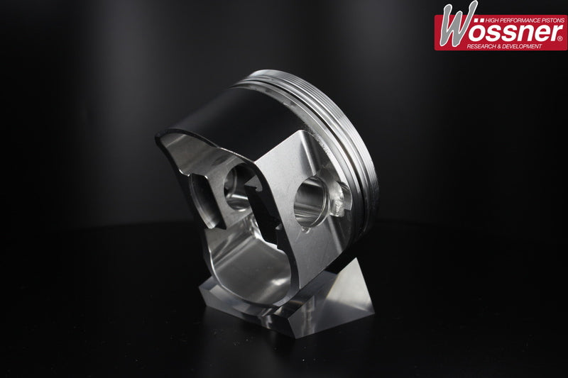 WÖSSNER Forged Piston 8604