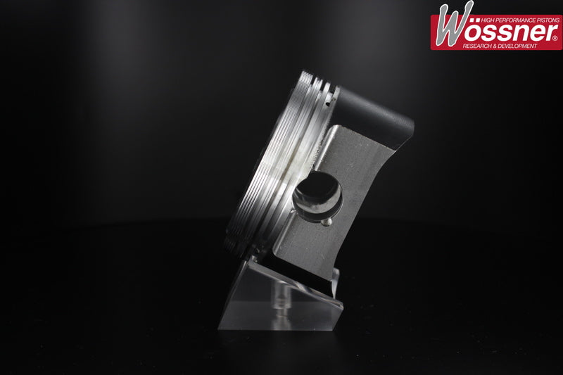 WÖSSNER Forged Piston 8604