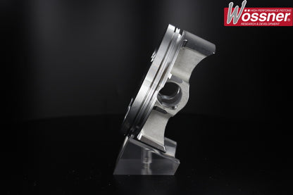 WÖSSNER Forged Piston 8606