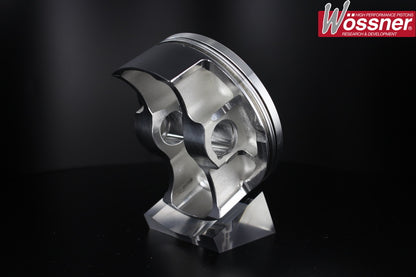 WÖSSNER Forged Piston 8606