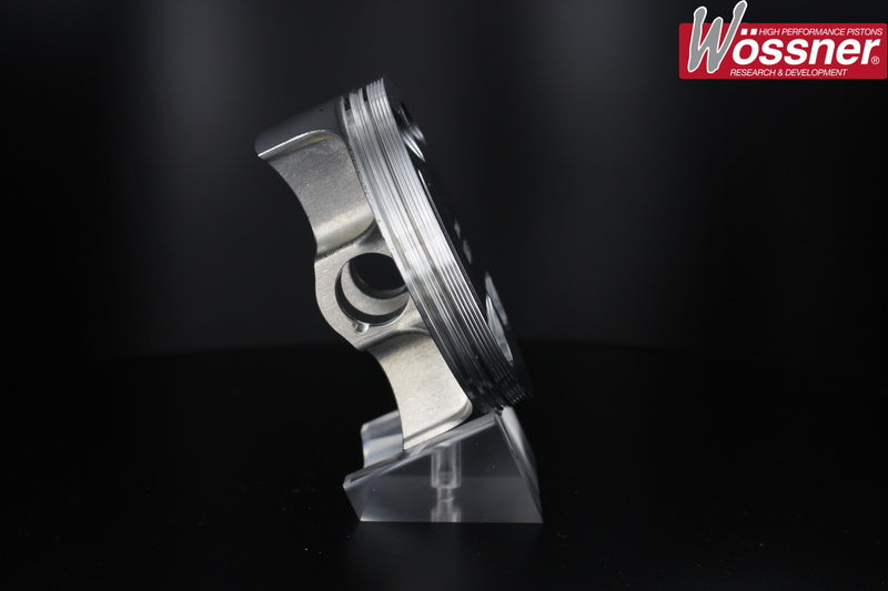 WÖSSNER Forged Piston 8608