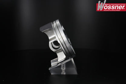 WÖSSNER Forged Piston 8614