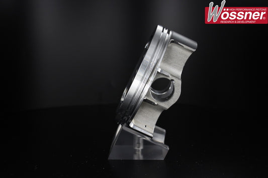 WÖSSNER Forged Piston 8615