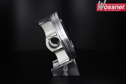 WÖSSNER Forged Piston 8615