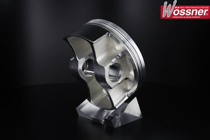 WÖSSNER Forged Piston 8615