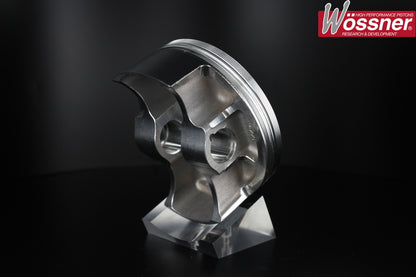 WÖSSNER Forged Piston 8630