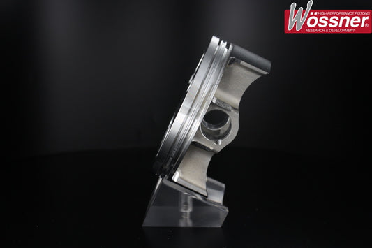 WÖSSNER Forged Piston 8631