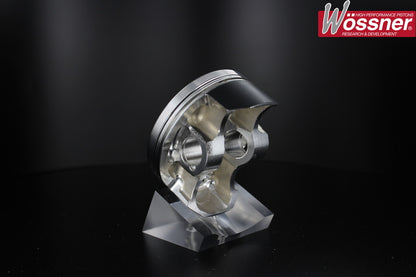 WÖSSNER Forged Piston 8635