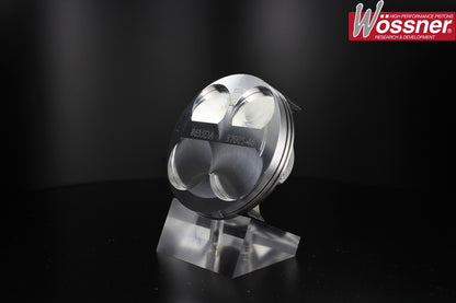 WÖSSNER Forged Piston 8635