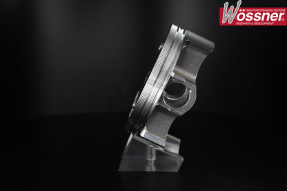 WÖSSNER Forged Piston 8638