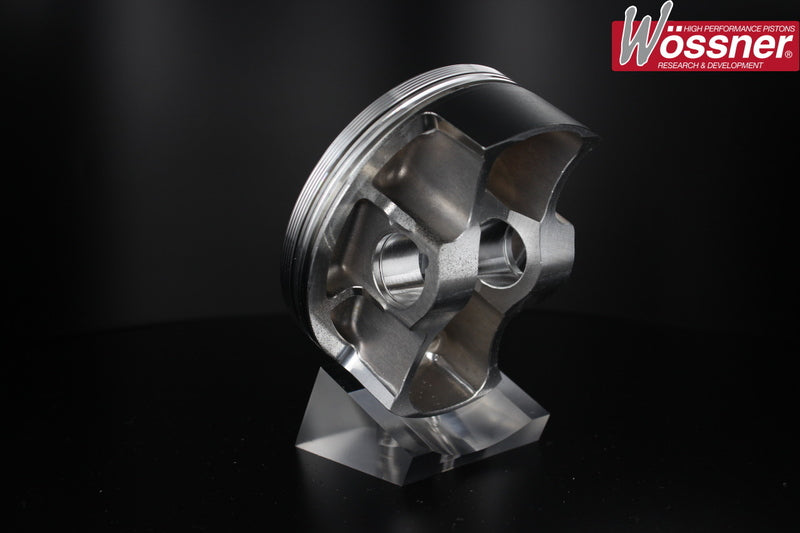 WÖSSNER Forged Piston 8638