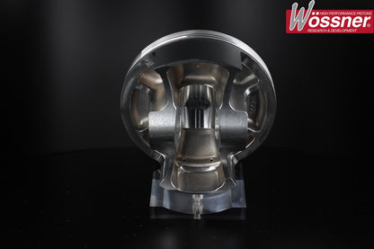 WÖSSNER Forged Piston 8638