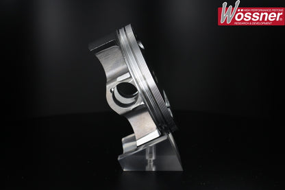 WÖSSNER Forged Piston 8638