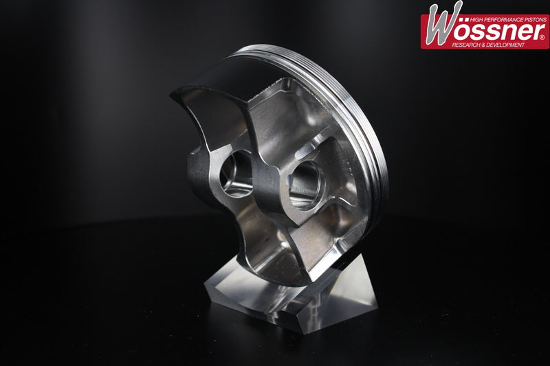 WÖSSNER Forged Piston 8638