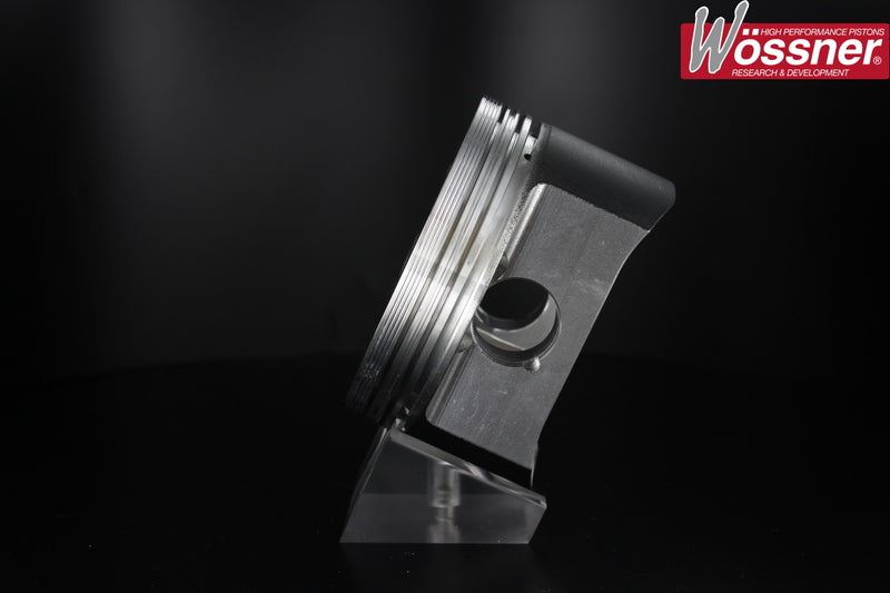 WÖSSNER Forged Piston 8642