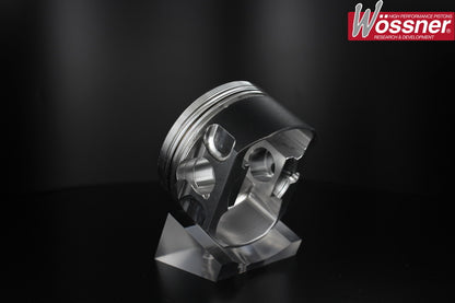 WÖSSNER Forged Piston 8646