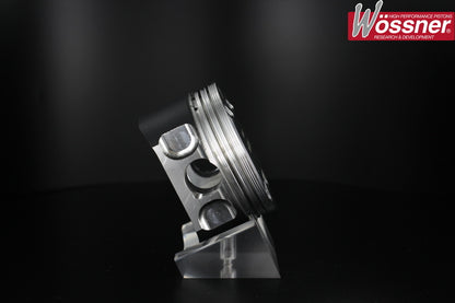 WÖSSNER Forged Piston 8646