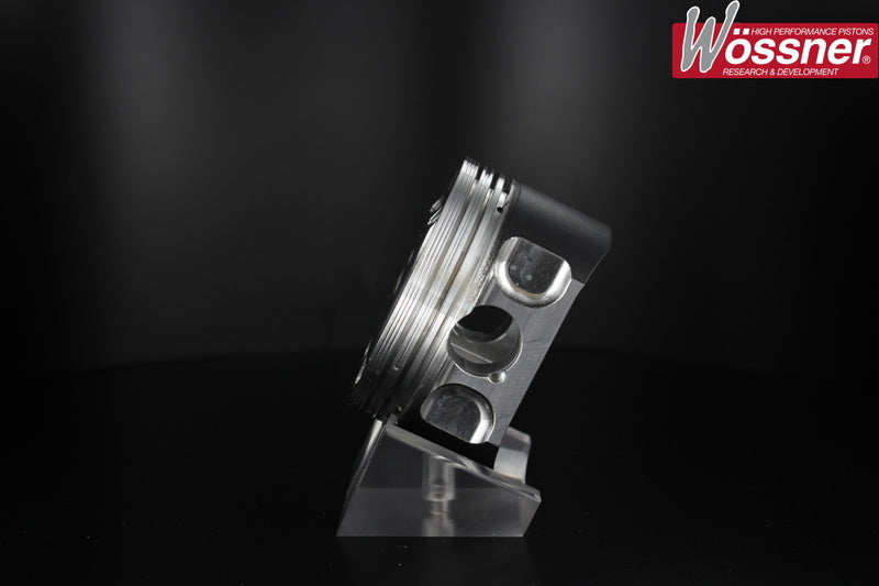 WÖSSNER Forged Piston 8646