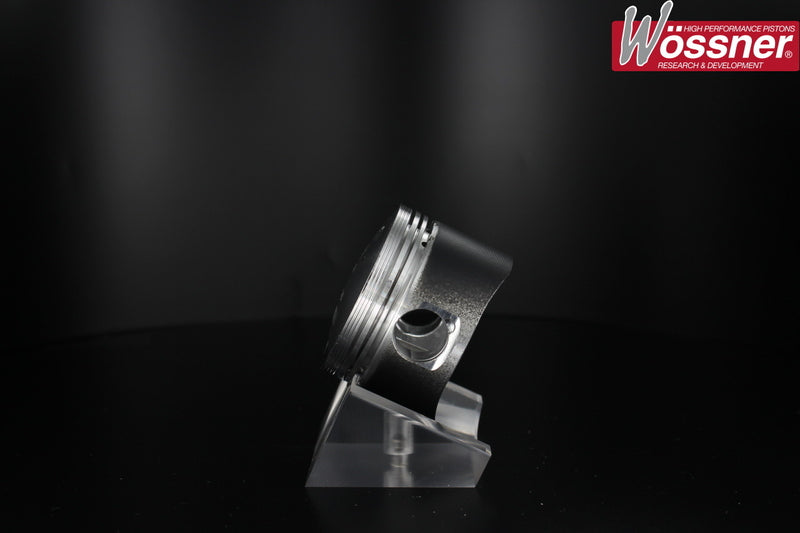 WÖSSNER Forged Piston 8649