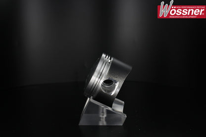 WÖSSNER Forged Piston 8649