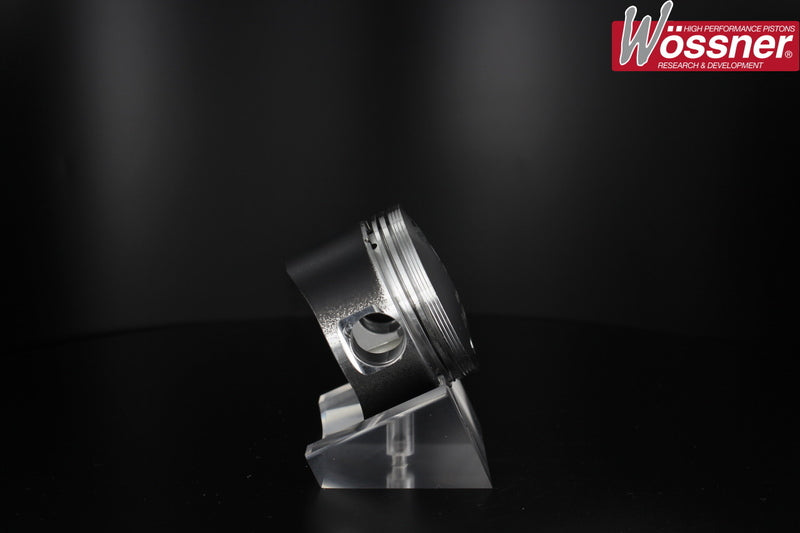 WÖSSNER Forged Piston 8649