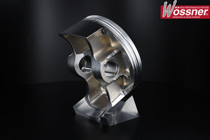 WÖSSNER Forged Piston 8651