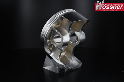 WÖSSNER Forged Piston 8651