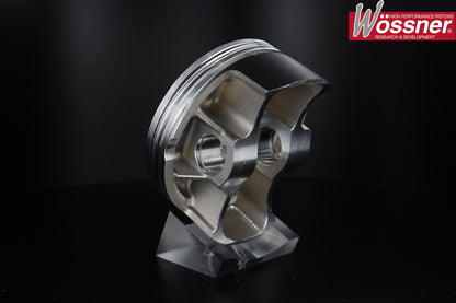 WÖSSNER Forged Piston 8652