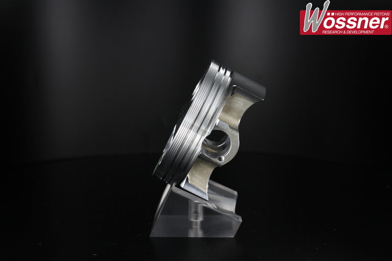 WÖSSNER Forged Piston 8653