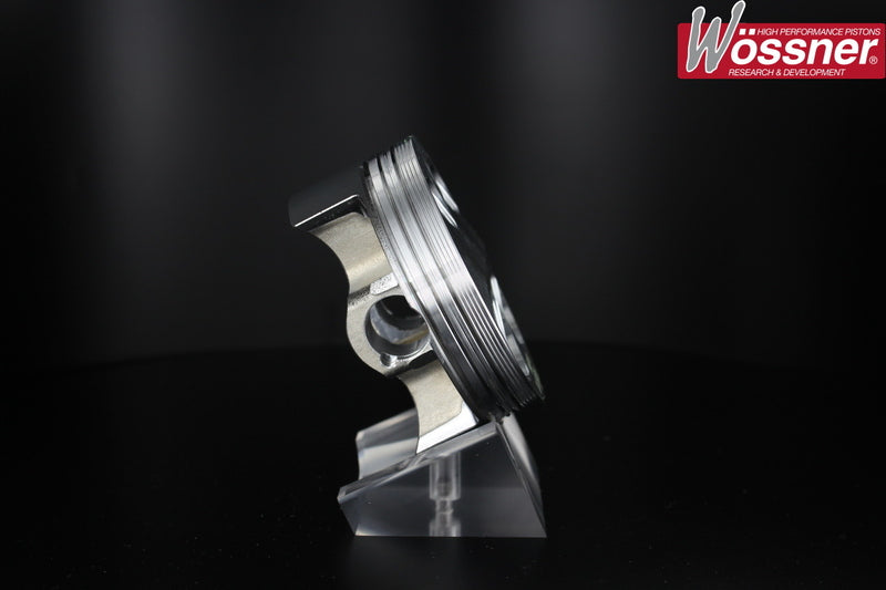 WÖSSNER Forged Piston 8653