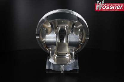 WÖSSNER Forged Piston 8665