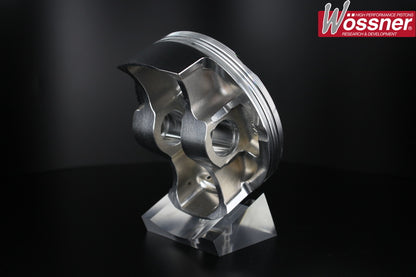 WÖSSNER Forged Piston 8665