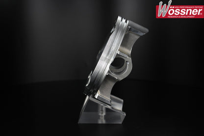 WÖSSNER Forged Piston 8665