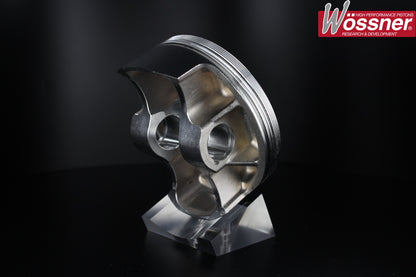 WÖSSNER Forged Piston 8668