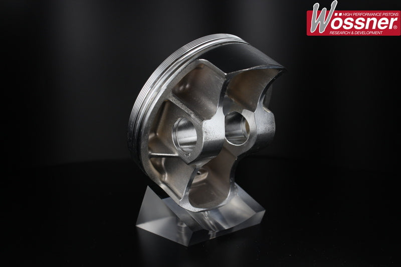 WÖSSNER Forged Piston 8668