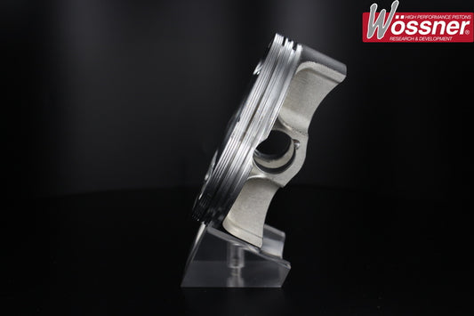 WÖSSNER Forged Piston 8705