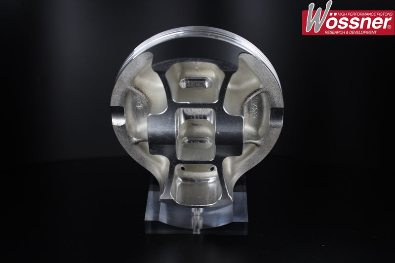 WÖSSNER Forged Piston 8705