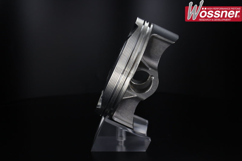 WÖSSNER Forged Piston 8706