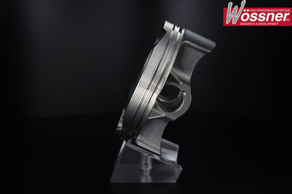 WÖSSNER Forged Piston 8706