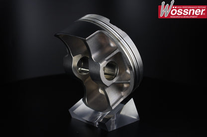 WÖSSNER Forged Piston 8706